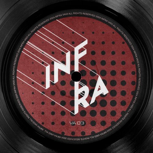 VA – INFRA VA03