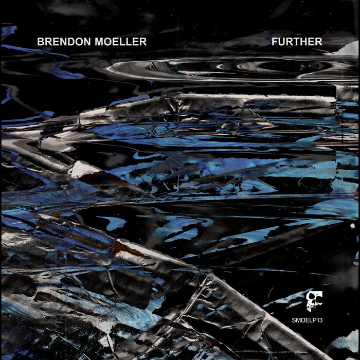 Brendon Moeller – Further