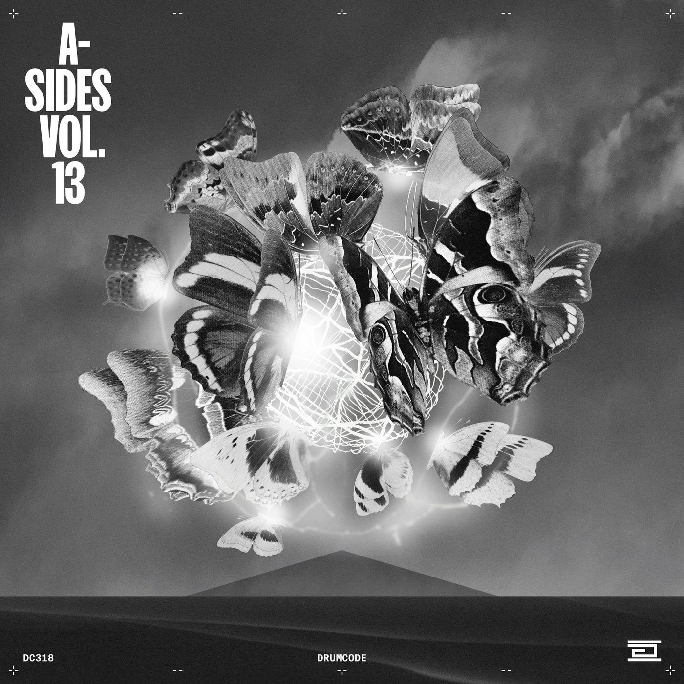 VA – A-Sides, Vol. 13