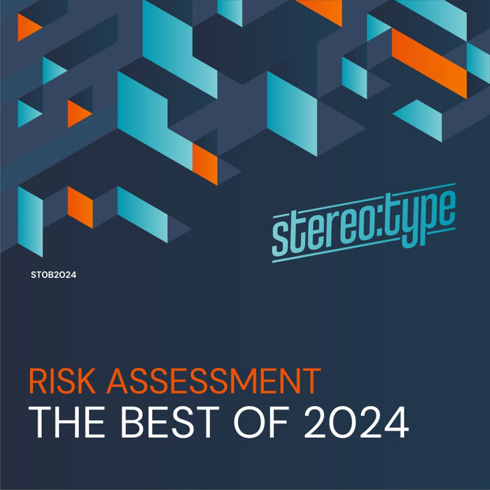 Risk Assessment – The Best Of Stereo:type 2024
