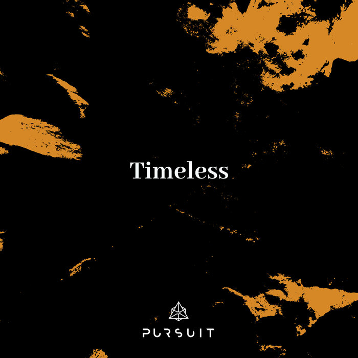 Rob Hes – Timeless