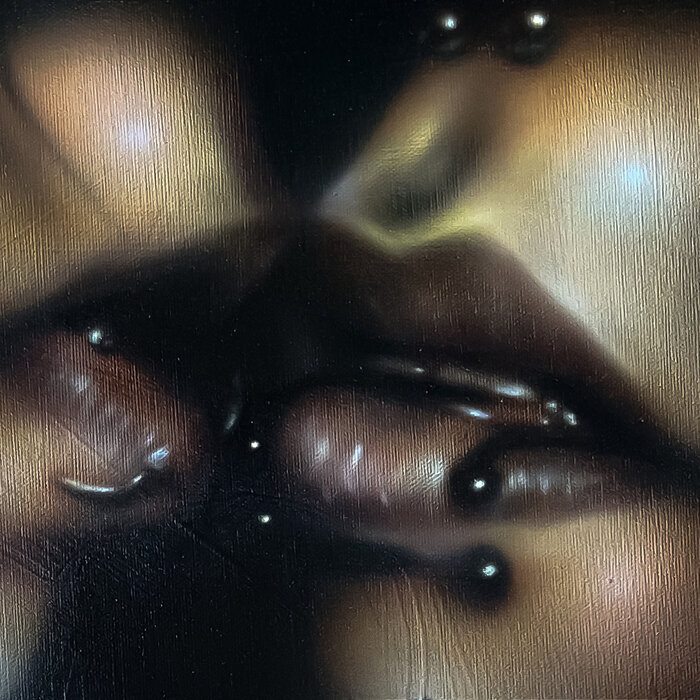 Sina XX – Music With A Massage