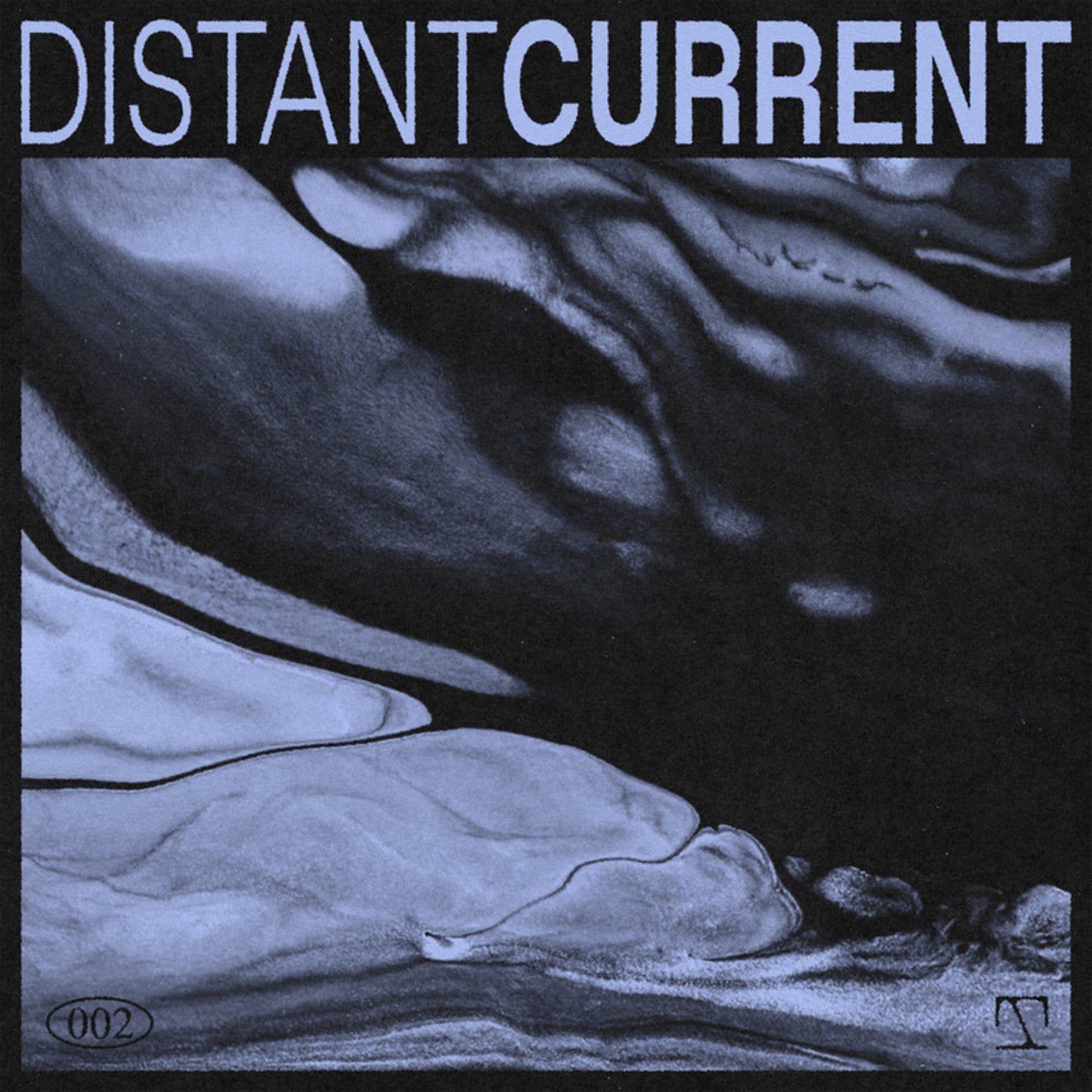 VA – Distant Current