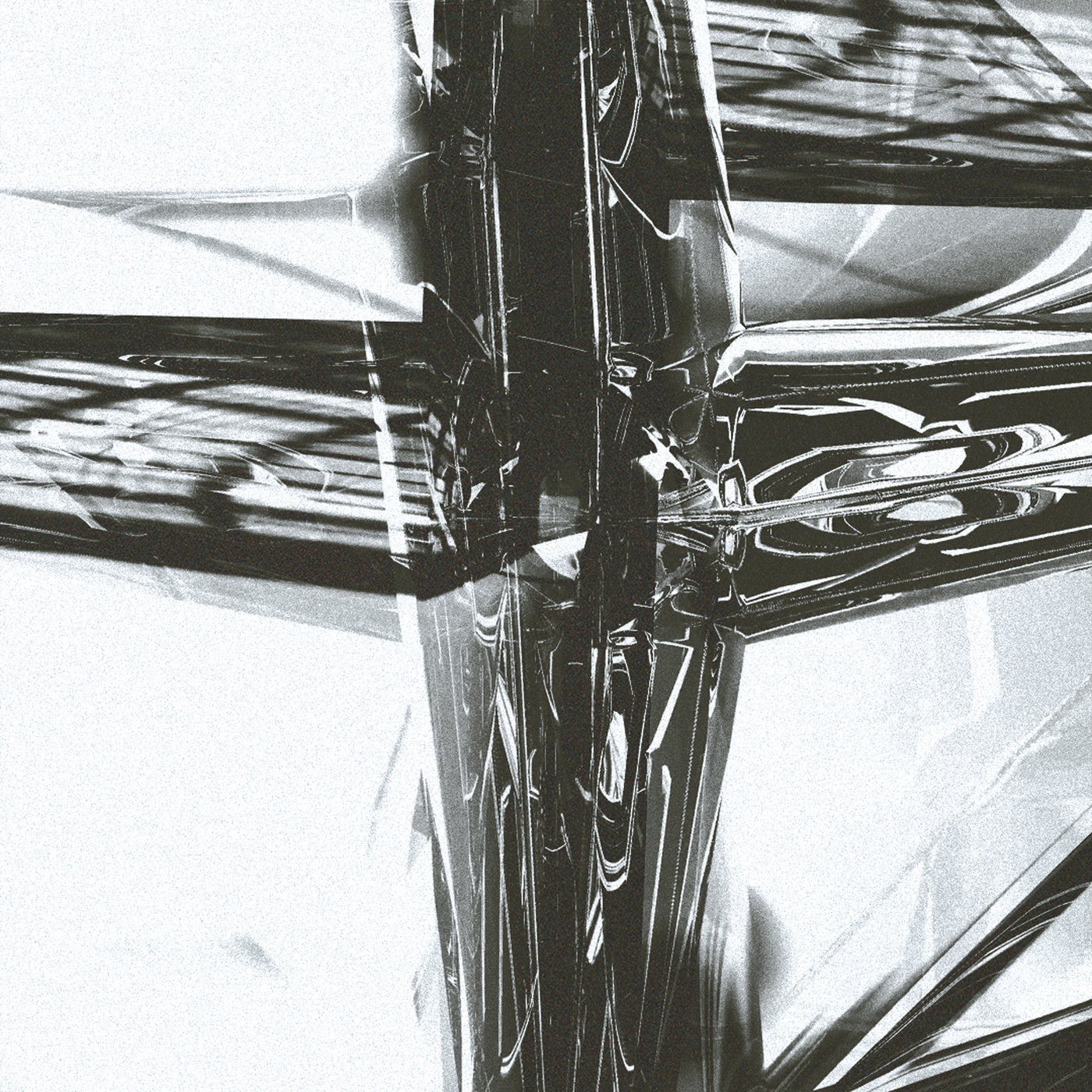 VA – Turno Noturno