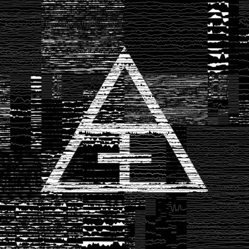 VA – sixty /ˈsɪk.sti/