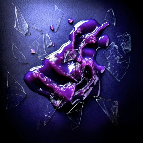 Loco Dice – Purple Jam