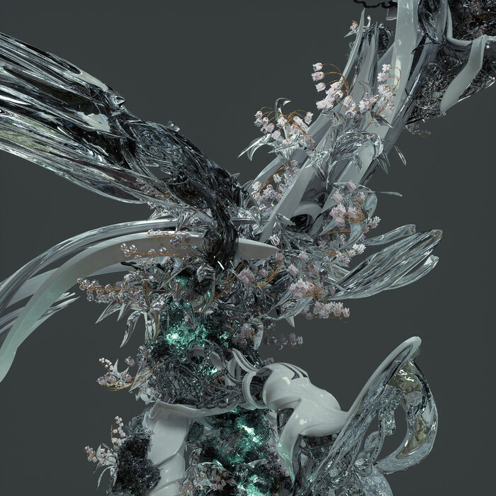 VA – METAFLORA III