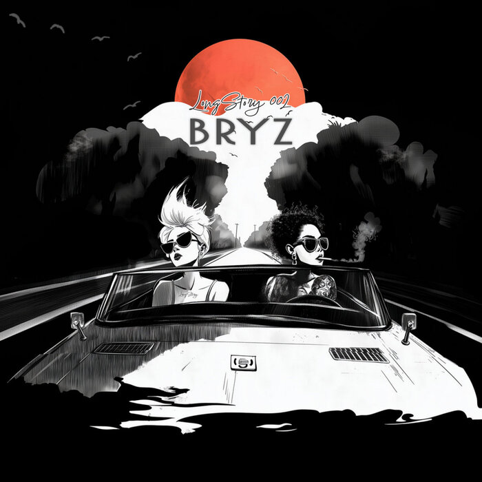 BRYZ – LongStory002