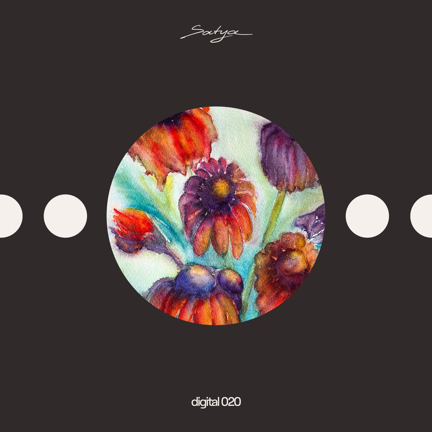 VA – Springing