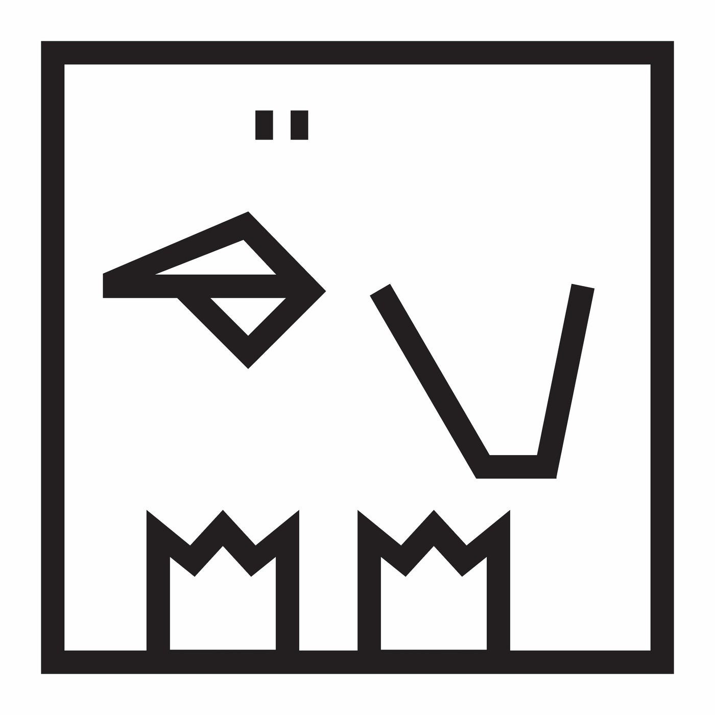 VA – Feines Tier, Zoo Vol.4