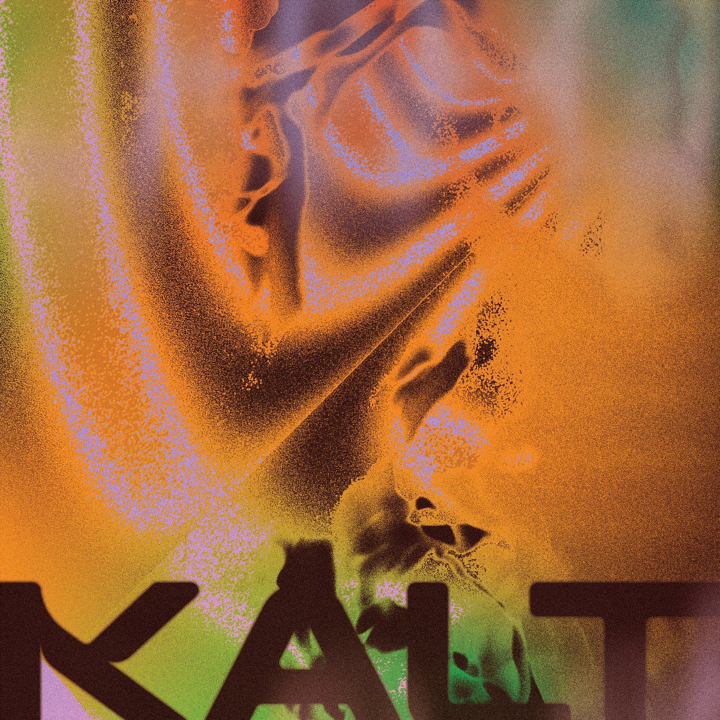 VA – KALT Series 02