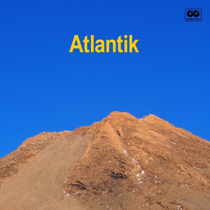Atlantik – Atlantik