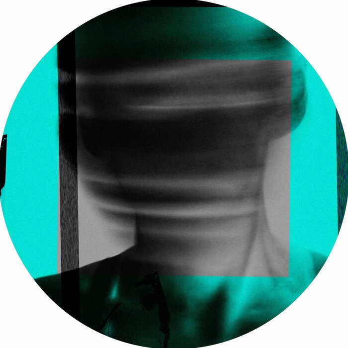 MUUI – Morning Decay