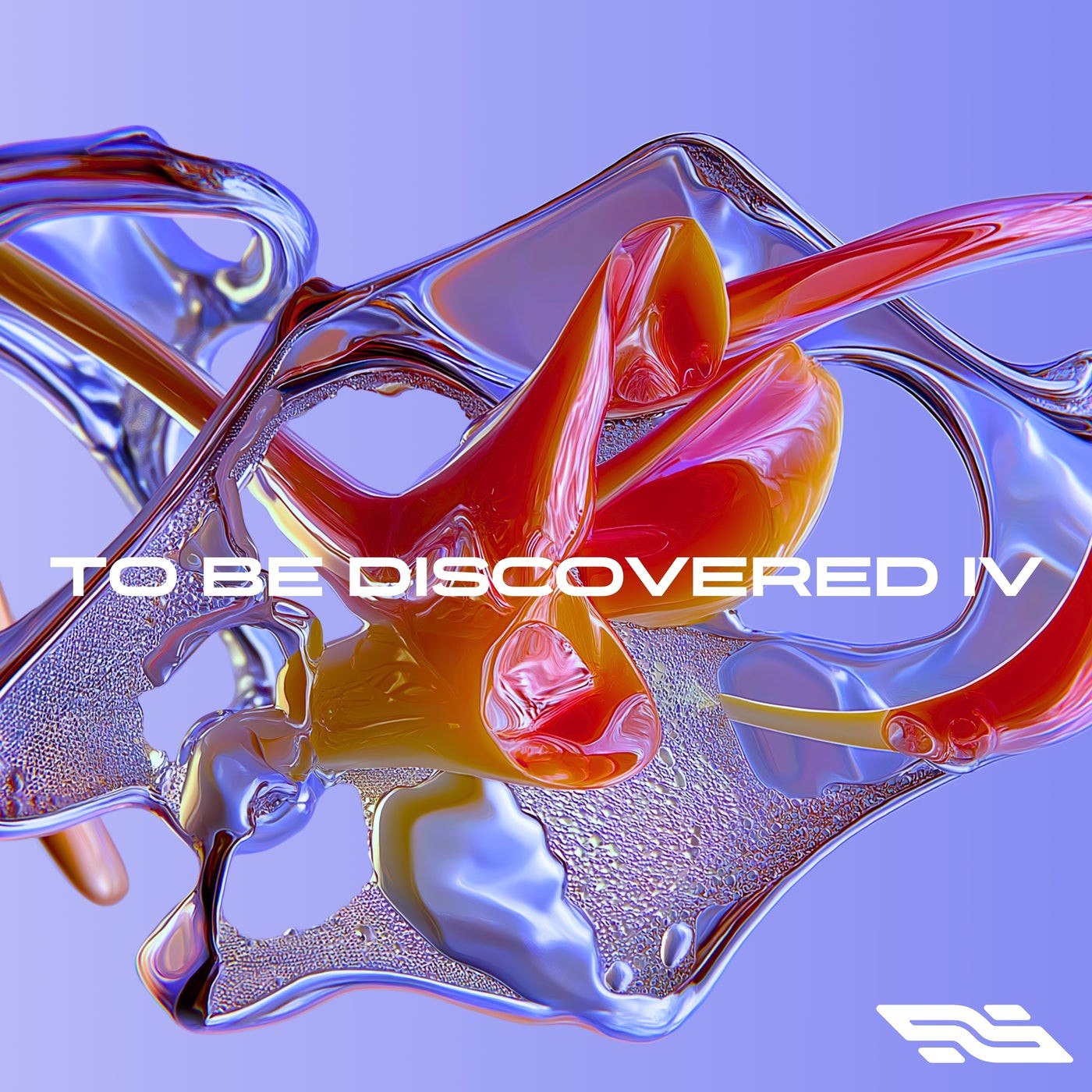 VA – To Be Discovered 4