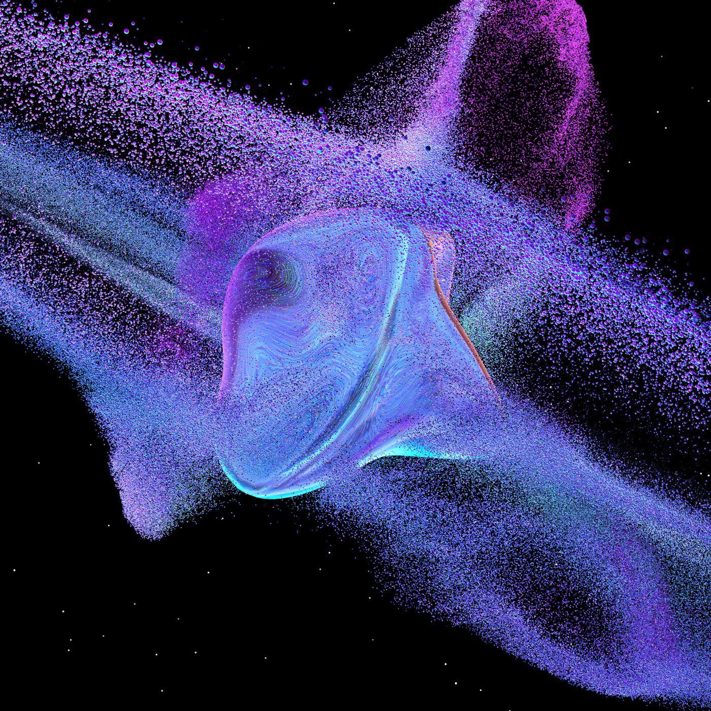 VA – Siamese Anthology VIII