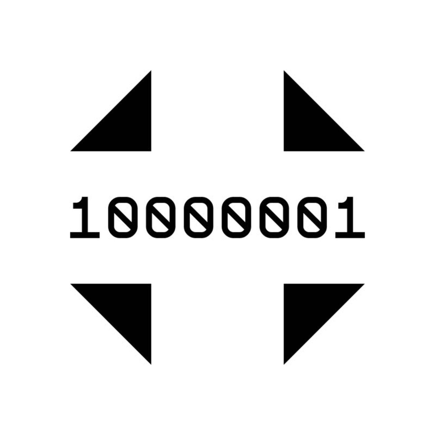 Blackploid – Cosmic Drama