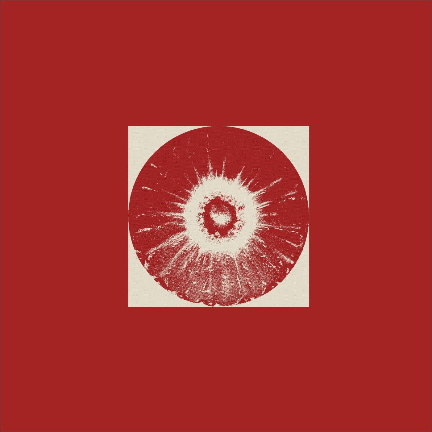 VA – Circular Limited 13 Years Compilation