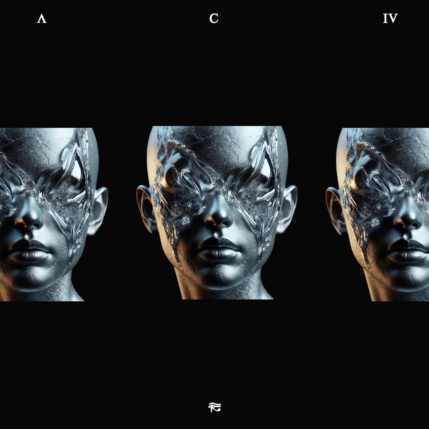 VA – Alpha Circuit IV
