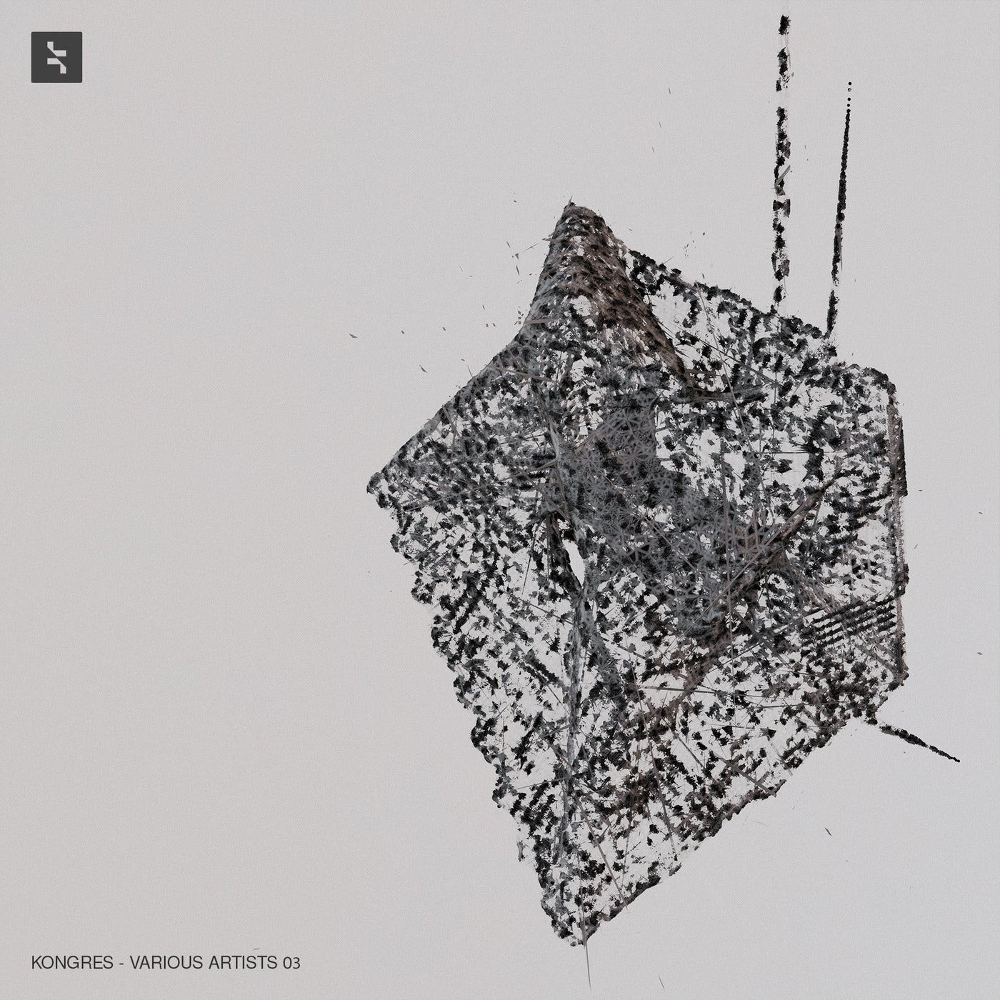 VA – Various Artists 03