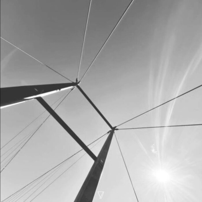 VA – Connect Collection