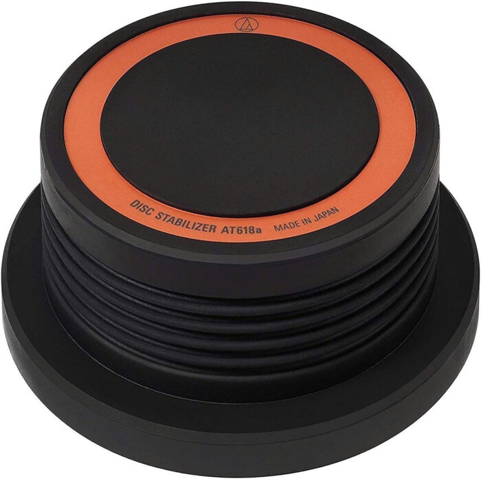 VA – DJ Kaos Presents Jolly Jams Chronicles