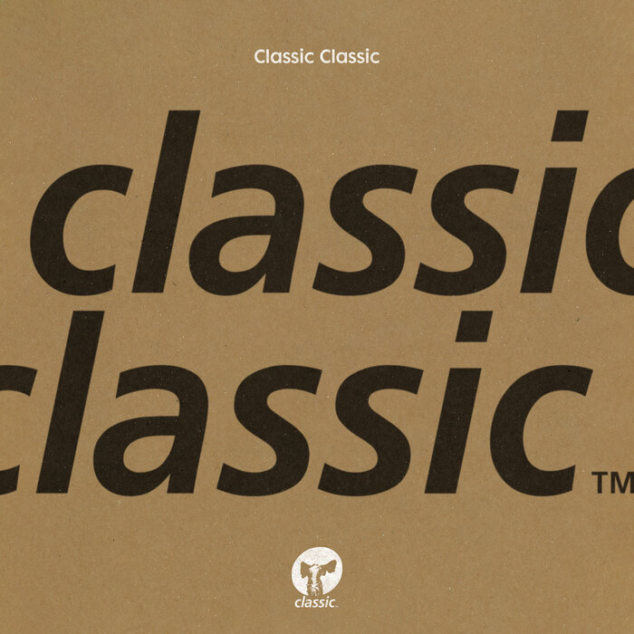 VA – Classic Classic