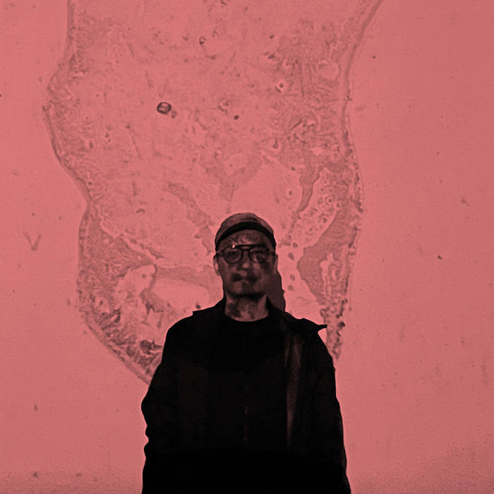 Eddie Hu – None ( Extended Version)