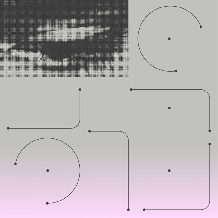 Binary Algorithms – Reminiscencias