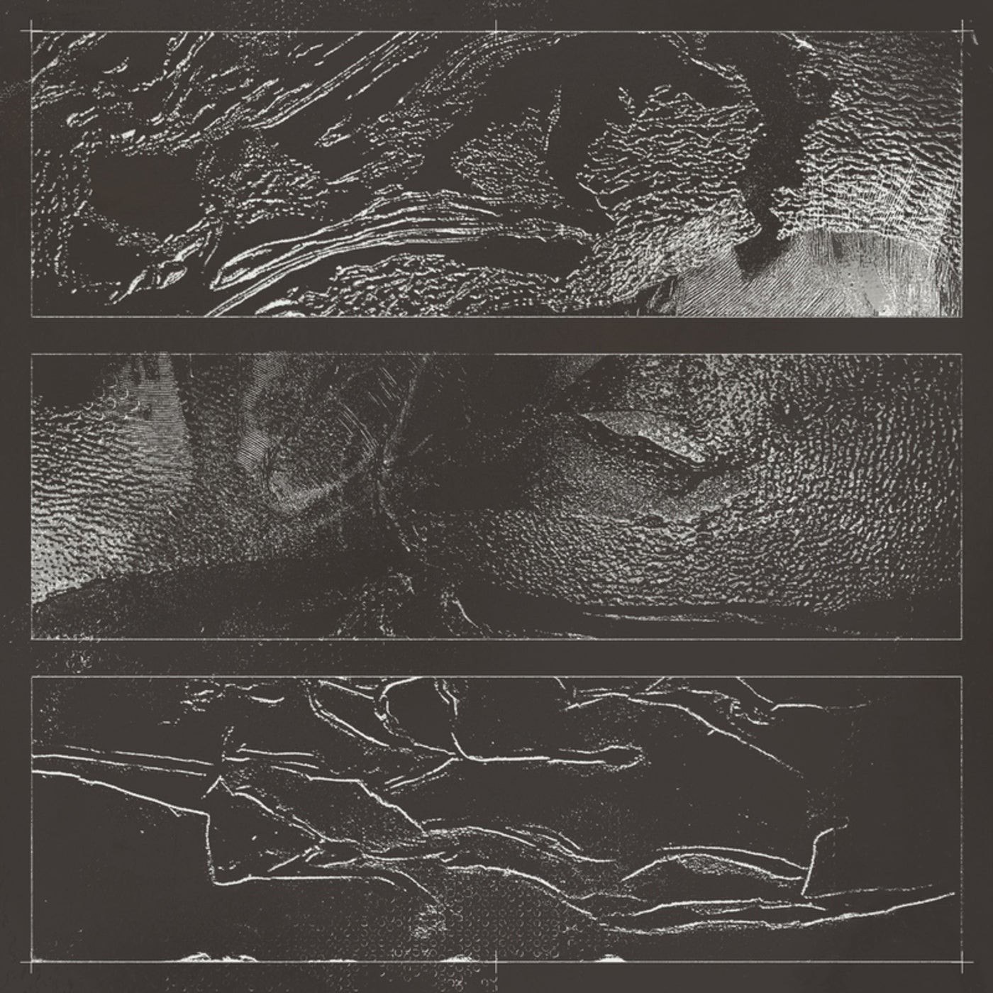 VA – Blue Hour presents TERRA