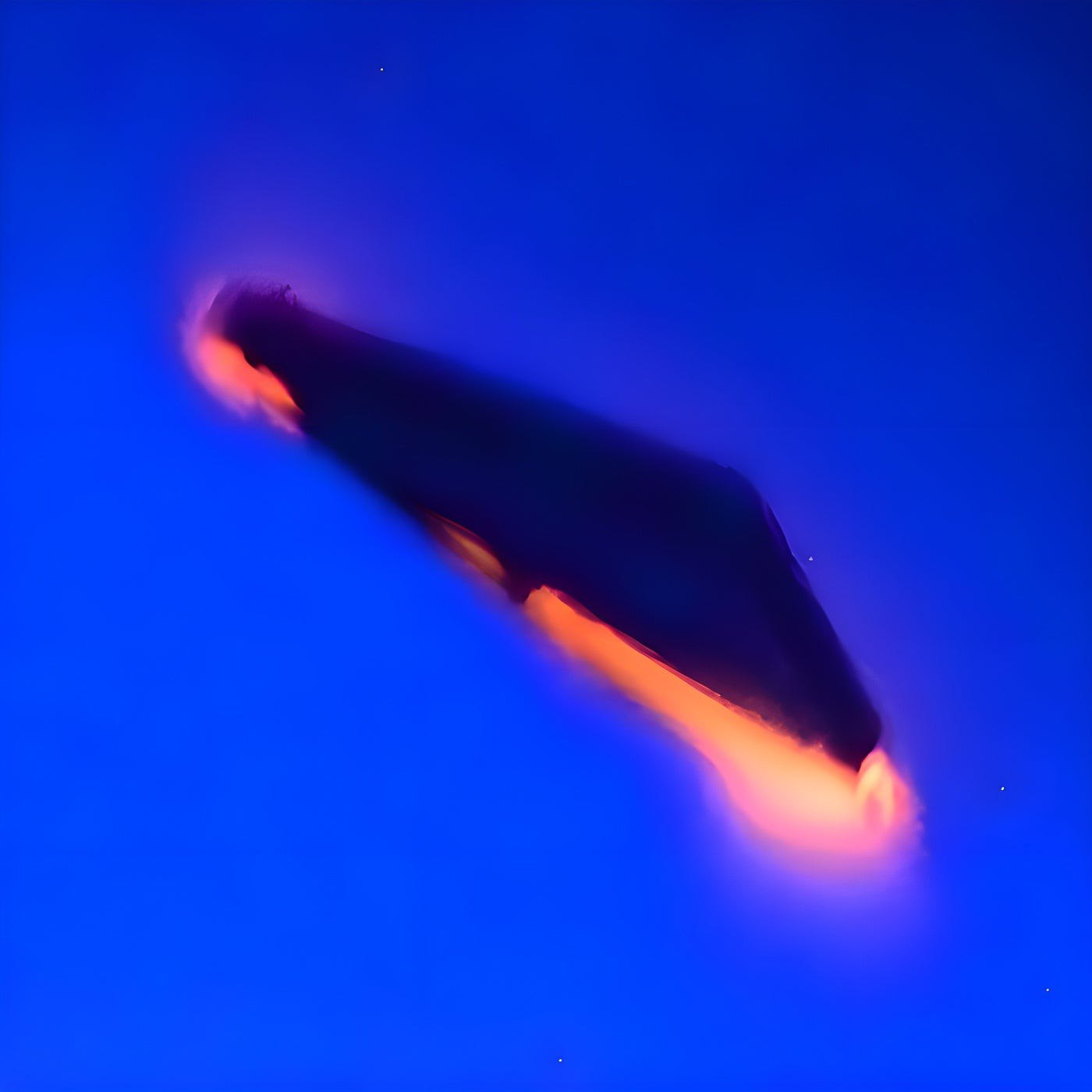 VA – Five Years of Sentient Transmission