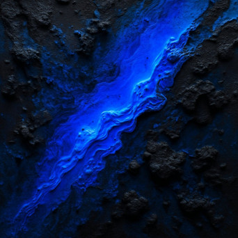 Ekin Oskay – The Calling