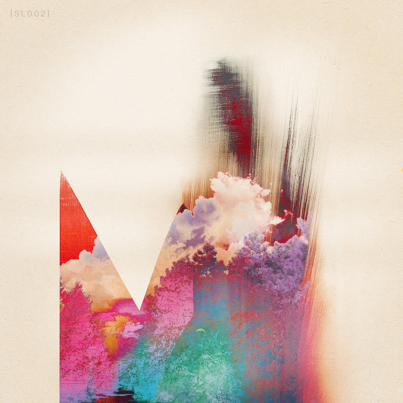 VA – Various Artists 002