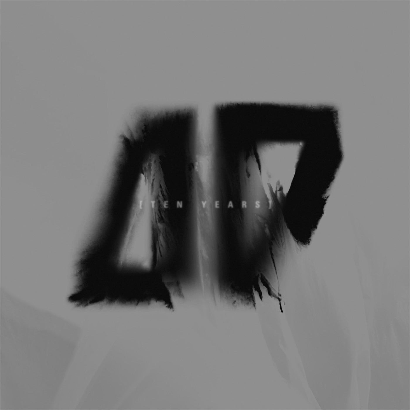 VA – Ten Years