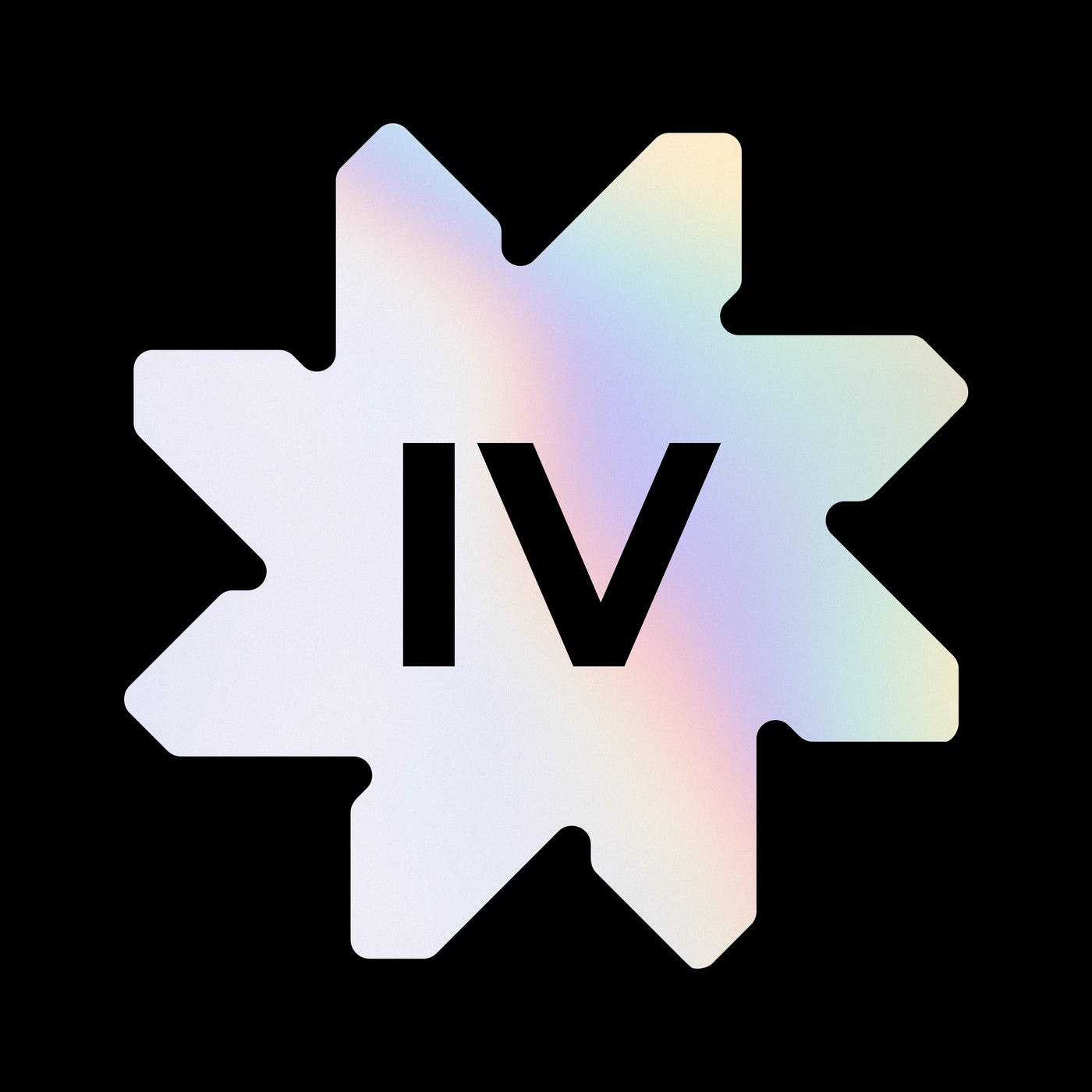 VA – Federation of Rytm IV