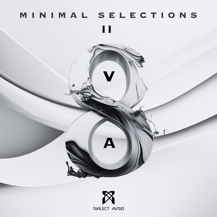 VA – Minimal Selections II VA