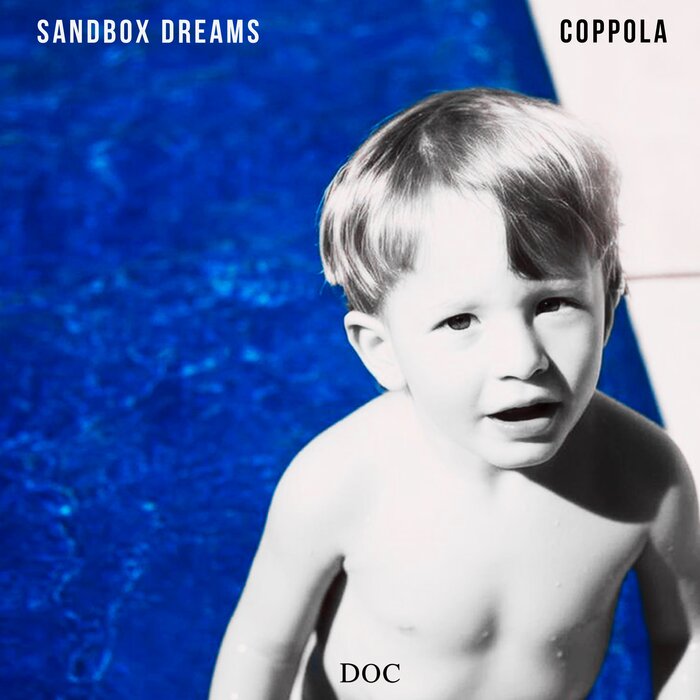 VA – Sandbox Dreams
