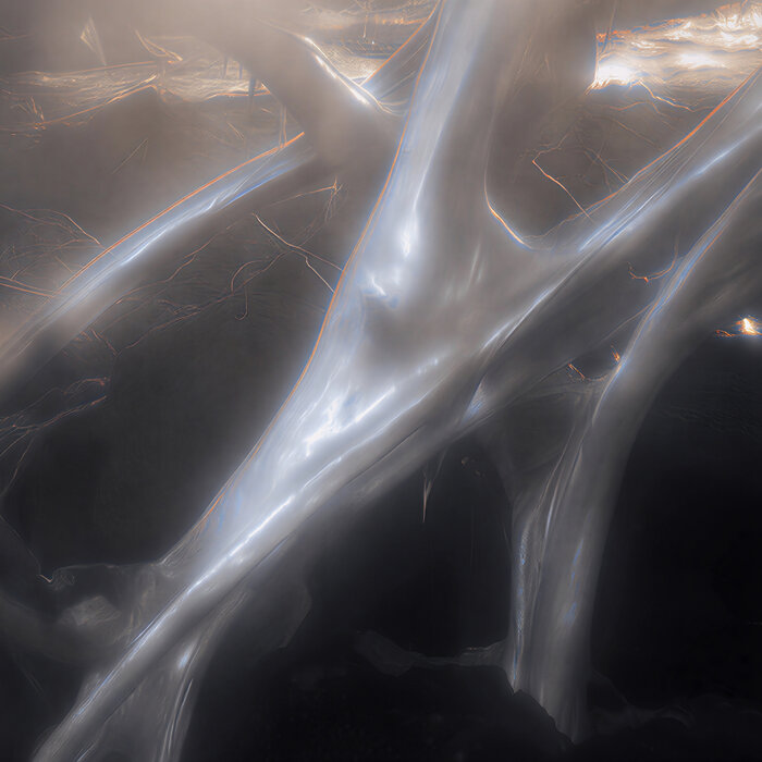 VA – 2 Years of Etched