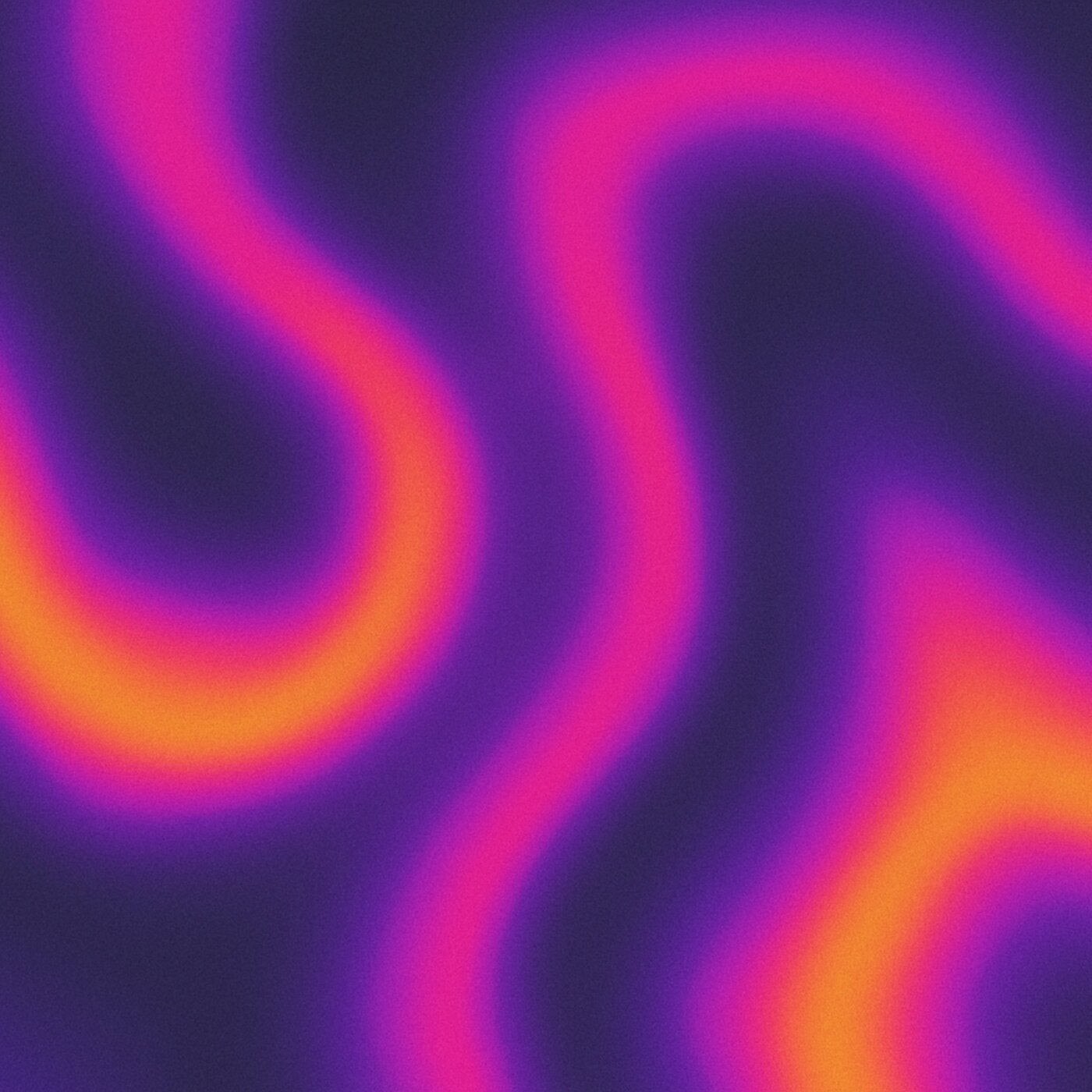 Damon – Grain Echoes