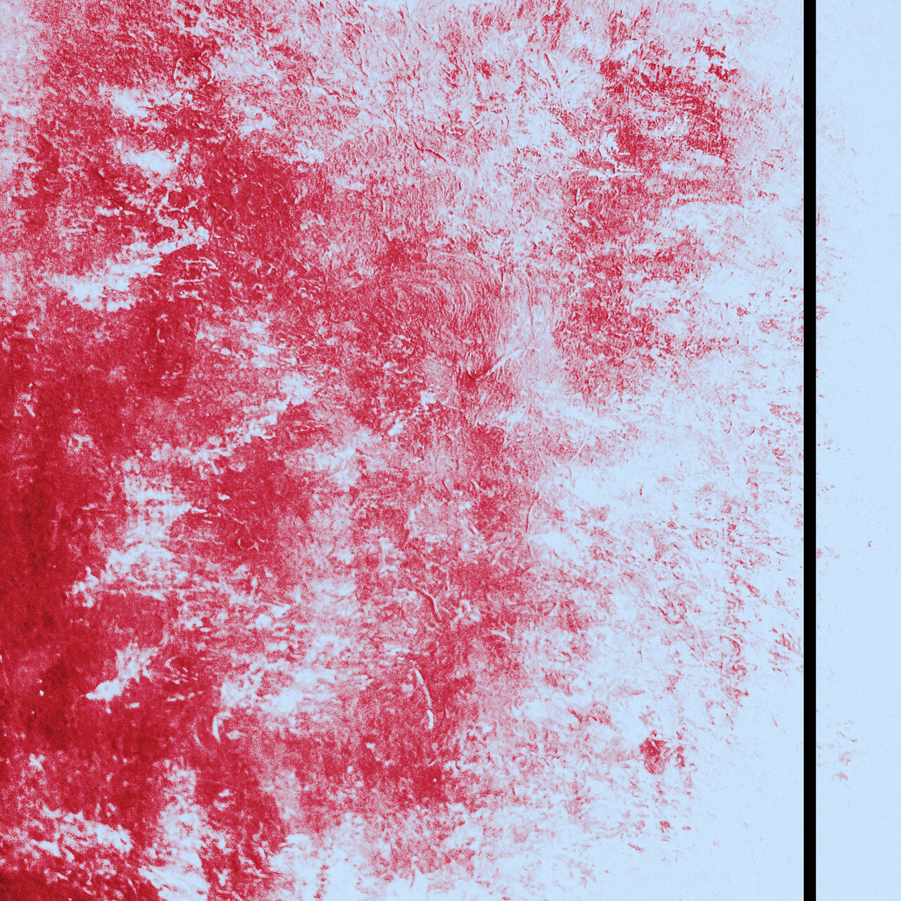 Alex Dolby – Down Core