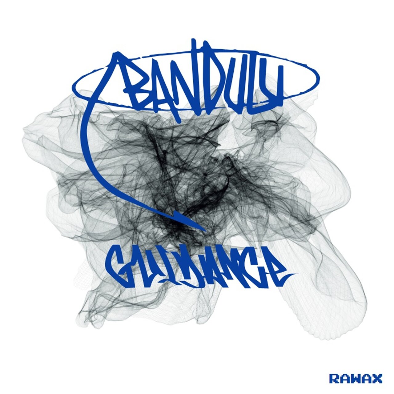 Bandulu – Guidance