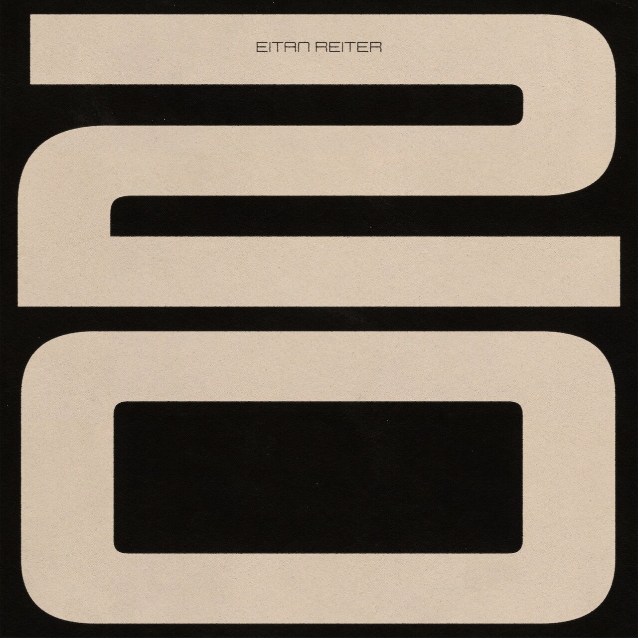 VA – Eitan Reiter 20