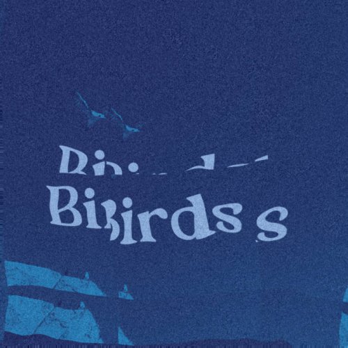 Redeyes – Birds