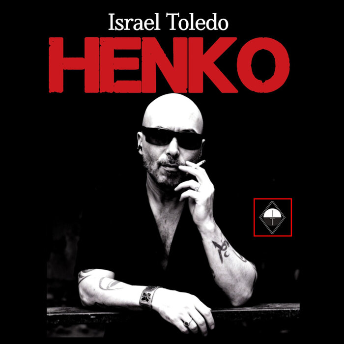 Israel Toledo – HENKO