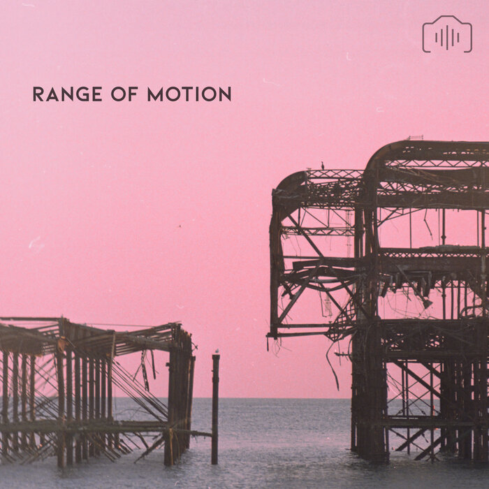 Smyah – Range of Motion