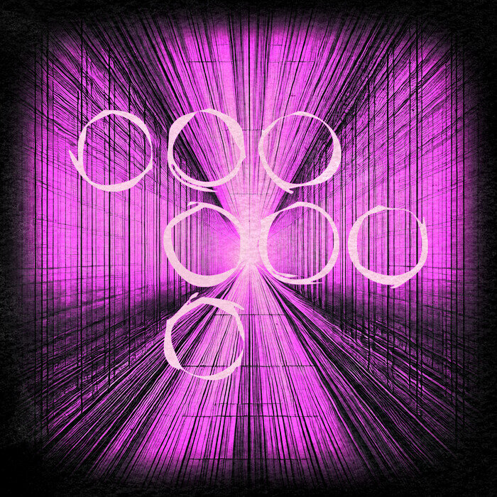 VA – Hotflush Top 2025