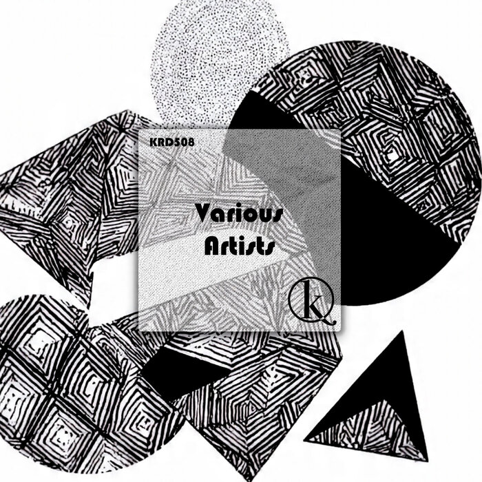 VA – End of year XIV a