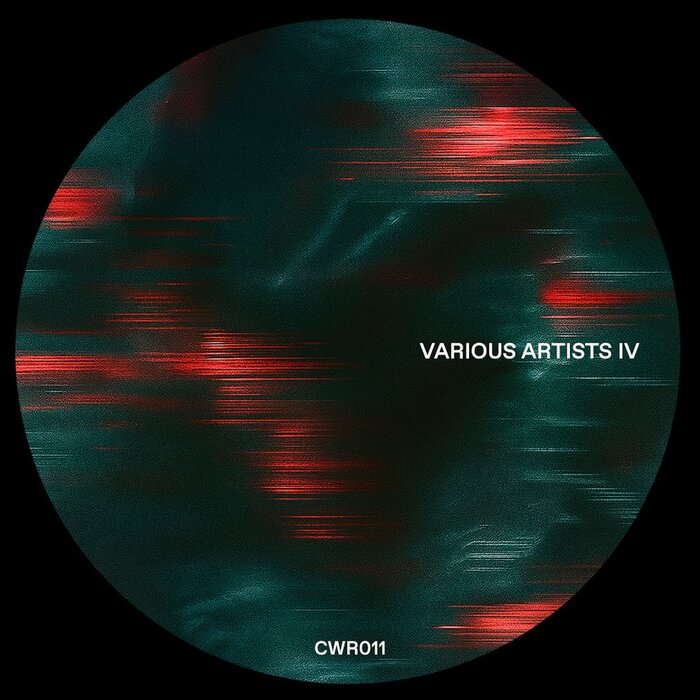 VA – Various Artists IV