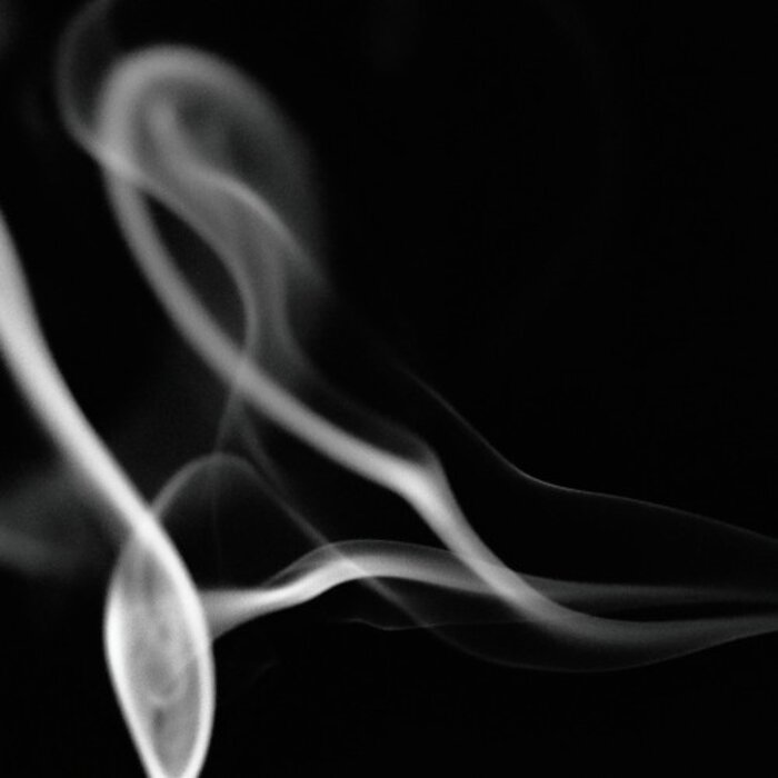 VA – Soft, Deep & Dark #14