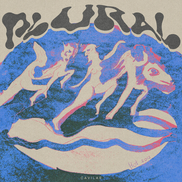 VA – Plural Vol 6