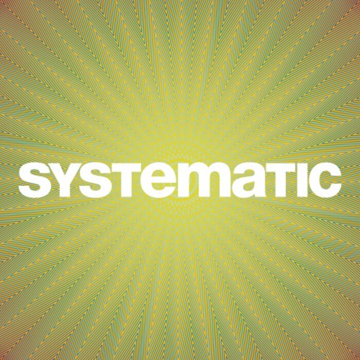 VA – Systematic Essentials 2025